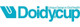 Doidy